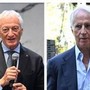Domani incontro Buonfiglio-Malagò prima della Giunta, Ipotesi n.1 Figc commissario