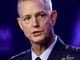 Guerra in Europa, il capo militare della Nato: “Non è inevitabile, ma dobbiamo prepararci” Guerra in Europa, il capo militare della Nato: “Non è inevitabile, ma dobbiamo prepararci”