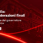 Le Considerazioni finali, venerdì 29 maggio la diretta Adnkronos dall'assemblea della Banca d'Italia