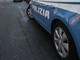 Ultima generazione, blitz polizia in case attivisti a Padova: uno portato in questura