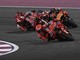 MotoGp, qualifiche a Jerez: orari e dove vederle in tv