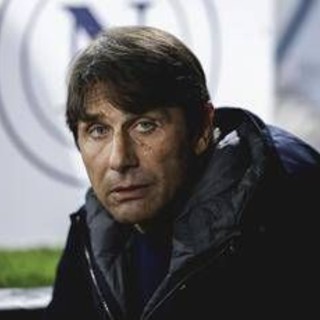 Napoli-Eintracht Francoforte: orario oggi, probabili formazioni e dove vederla in tv