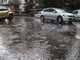 Maltempo, oggi allerta arancione in Sicilia e gialla in altre cinque regioni
