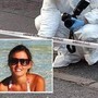 Femminicidio Francesca Deidda, ergastolo a Igor Sollai: uccise la moglie e la nascose in un borsone