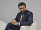 Risiko bancario, Ventoruzzo: “Indiscrezioni di mercato? Più potere a Consob da usare saggiamente”