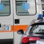 Roma, spari contro un'auto a Vitinia: ferito un uomo, è grave