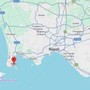 Terremoto Campi Flegrei, trema anche a Napoli: paura, scuole chiuse e verifiche in corso Terremoto Campi Flegrei, trema anche a Napoli: paura, scuole chiuse e verifiche in corso