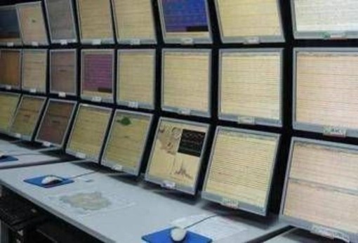 Foggia, terremoto nel Gargano: la scossa di magnitudo 3,2