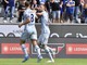 Secondo successo di fila per l’Udinese, Pisa piegato 1-0