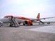 Nazionale italiana di Powerchair lasciata a terra a Fiumicino: "Massimo 5 carrozzine sull'aereo" Nazionale italiana di Powerchair lasciata a terra a Fiumicino: "Massimo 5 carrozzine sull'aereo"