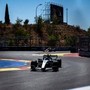 Formula 1, oggi qualifiche Gp Madrid: orario e dove vederle Formula 1, oggi qualifiche Gp Madrid: orario e dove vederle