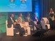 Rebuild 2026, Brocchi (RICS Italia): "L’housing deve diventare una priorità strutturale europea, non un’emergenza temporanea"