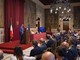 Fava (Inps): &quot;Servizi più rapidi Ai e trasparenza i tre pilastri operativi&quot;