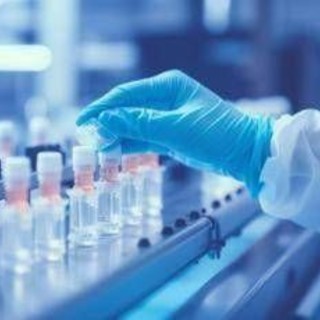 Mussini (Simit): &quot;Futuro della lotta all'Hiv è garantire possibilità di scelta di terapie innovative per tutti&quot;
