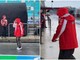 Formula 1, diluvio a Miami: gara a rischio rinvio?