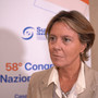 Lorenzin (Pd): "Servono almeno 6 mld in più l'anno per il Ssn" Lorenzin (Pd): "Servono almeno 6 mld in più l'anno per il Ssn"