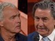 Garlasco, l'avvocato di Stasi in tv: "Pressioni sul giudice per la revisione di Alberto? Inaudito, mi aspetto provvedimenti durissimi" Garlasco, l'avvocato di Stasi in tv: "Pressioni sul giudice per la revisione di Alberto? Inaudito, mi aspetto provvedimenti durissimi"