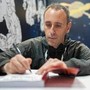Zerocalcare e la polemica su Due Spicci: "Non pago io, ma potevo essere alleato"