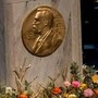 Oggi il Nobel per la Letteratura, l'Europa è la favorita dopo la vittoria di Han Kang
