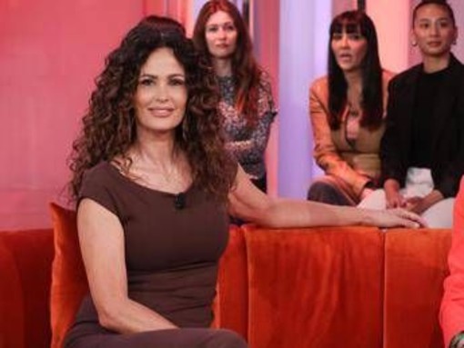 Samantha de Grenet tradita dall'ex fidanzato: &quot;Ecco come mi sono vendicata&quot;