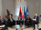Tumori, con la 'Nave della salute' alleanza Italia-Albania per prevenzione e lotta a obesità