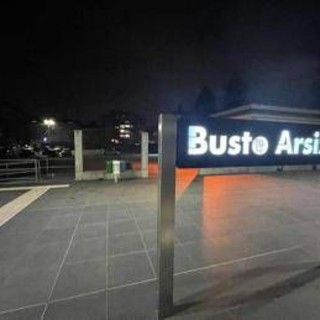 Picchiata e violentata a 14 anni da ragazzo conosciuto sui social: arrestato 21enne