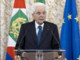 Mattarella ricoverato per impianto pacemaker, intervento programmato