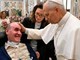 Aisla: "Da Papa Leone oltre 200 persone con Sla, familiari e volontari"