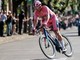 Giro d'Italia, oggi la quinta tappa: orario, percorso e dove vederla