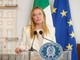 Scuola, Meloni: "Istituti tecnici diventeranno licei tecnologici, rivoluzione culturale non un semplice cambio di 'targa'"