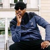 Morto Prince Waly, il rapper francese che dedicò una canzone a Balotelli Morto Prince Waly, il rapper francese che dedicò una canzone a Balotelli