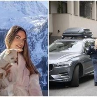 Femminicidio Pamela Genini, la mamma: &quot;Mia figlia era un sole, quel mostro deve pagare&quot;