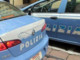 Traffico di migranti, smantellata organizzazione internazionale: 15 arresti