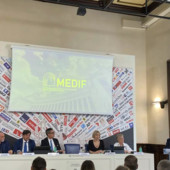 A Roma una mostra sugli esuli dalmati, istriani e fiumani