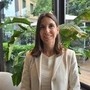 Egpa, reumatologa Monti: "Benralizumab cura mirata migliora qualità di vita"