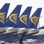 Ryanair, nuove regole da mercoledì novembre: carta d'imbarco, cosa cambia Ryanair, nuove regole da mercoledì novembre: carta d'imbarco, cosa cambia