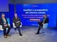 Farmaceutica, export e ricerca trainano la crescita: talk su investimenti, accesso e competitività