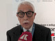 Scognamiglio (Promo Pa): "Burocrazia impatta su richieste documentali"
