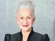 Helen Mirren compie 80 anni, regina senza corona ma con l'anima libera