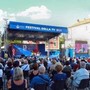 'Dogliani', anche Formigli e Diego Bianchi ospiti del Festival della tv