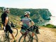 Shardana Bikeventure conquista la mezione speciale della stampa all'Oscar del cicloturismo