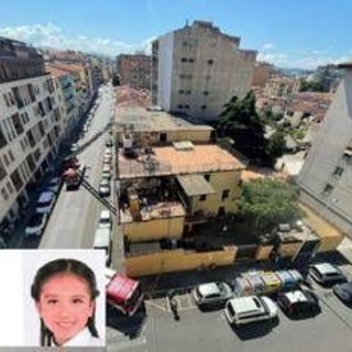 Kata, due anni fa la scomparsa: proseguono le indagini, le piste ancora aperte