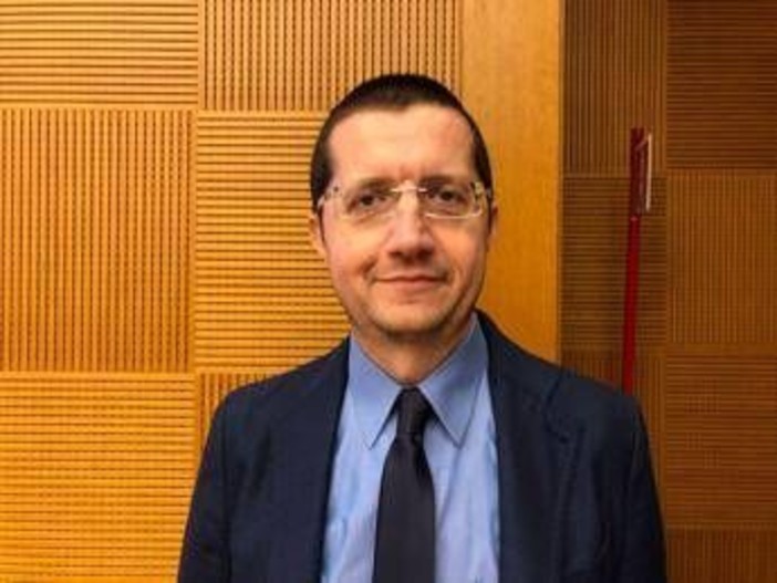 Salute, Savarino (Ig-Ibd): "Incidenza Mici in aumento, 600mila pazienti entro il 2050"