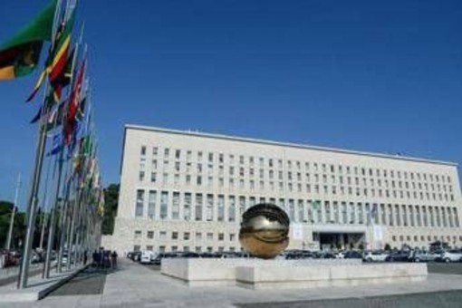Usa, Farnesina: &quot;Italiana morta 1 maggio in incidente a Yellowstone, altre 6 vittime&quot;