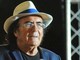 Al Bano: &quot;Per fare click creano polemiche assurde per infamarmi&quot;