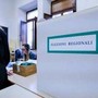 Sondaggio politico, Fratelli d'Italia e Pd giù. M5S sale