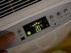 Caldo, come affrontare le notti tropicali: i quattro consigli (fondamentali) dell'esperto Caldo, come affrontare le notti tropicali: i quattro consigli (fondamentali) dell'esperto