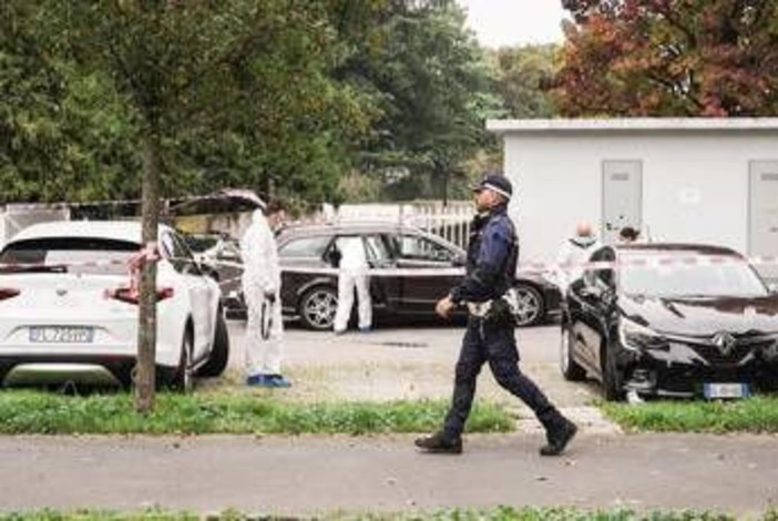 Omicidio Luciana Ronchi, ex resta in carcere. Gip: &quot;Incapace di controllare rancore&quot;