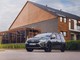 Dacia Jogger, dall’uso di tutti i giorni ai lunghi viaggi