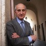 Morto il marchese Vittorio Frescobaldi, il signore del vino toscano aveva 97 anni